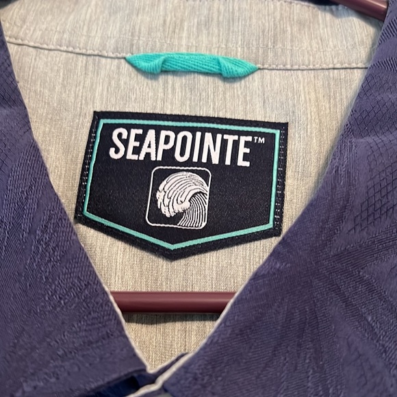 Light worn - Picture 2 of 4